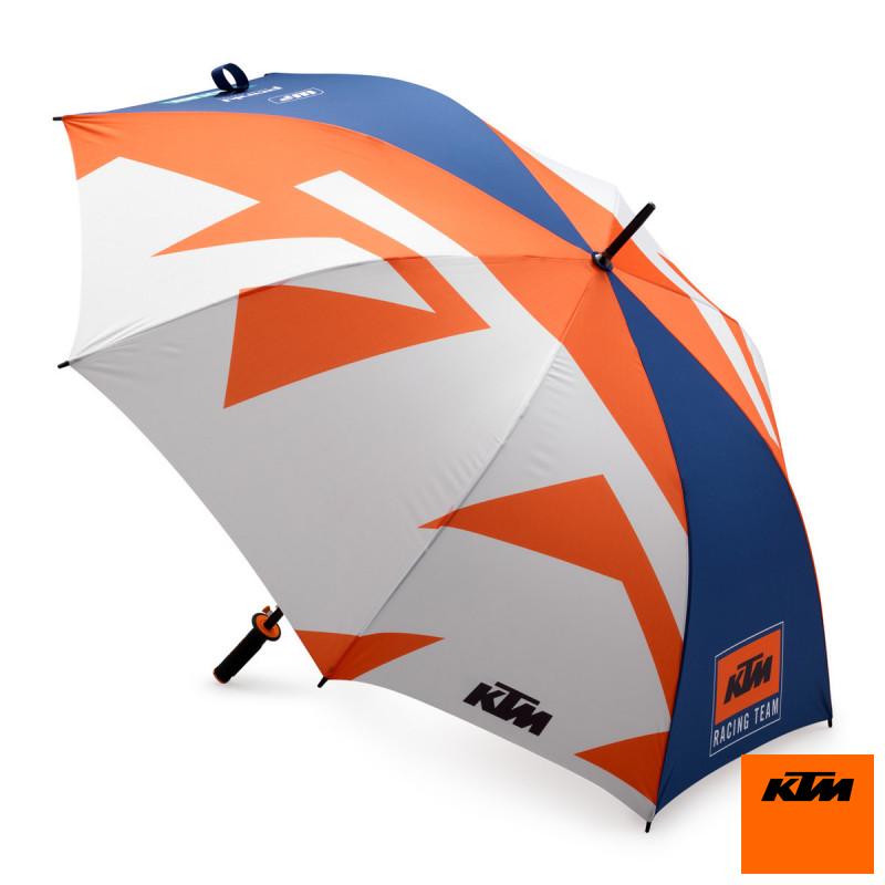 KTM kišobran