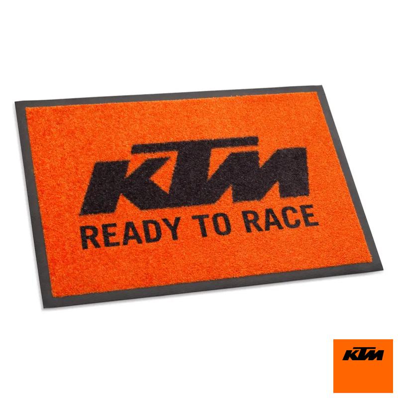 KTM otirač 