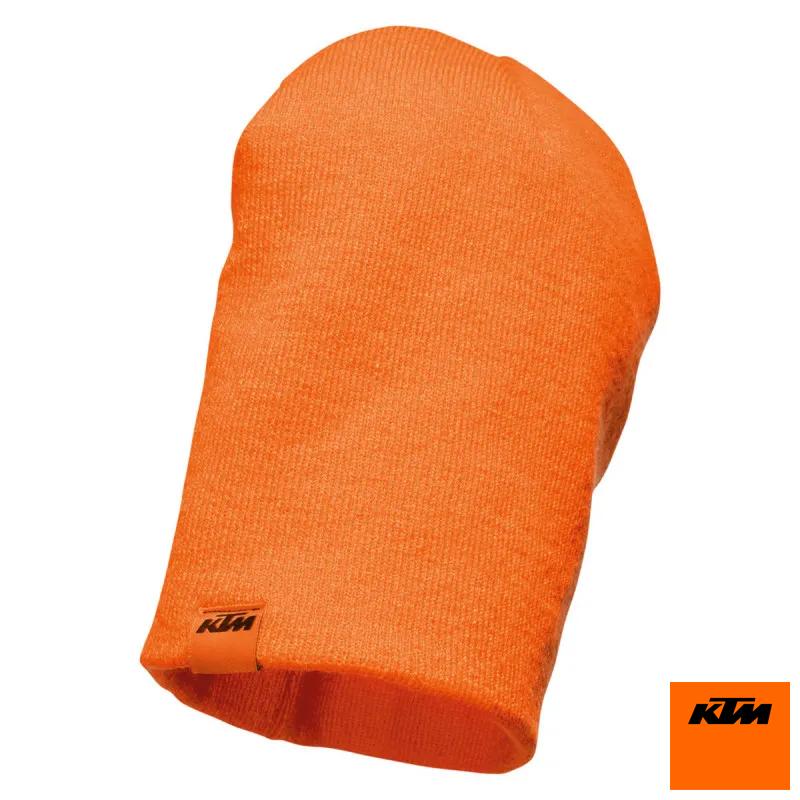 KTM Corporate Beanie Kapa 