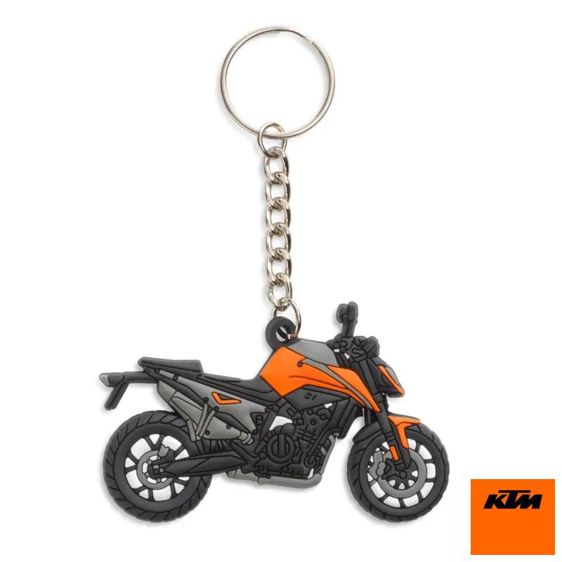 KTM KTM 790 Duke privezak za ključeve