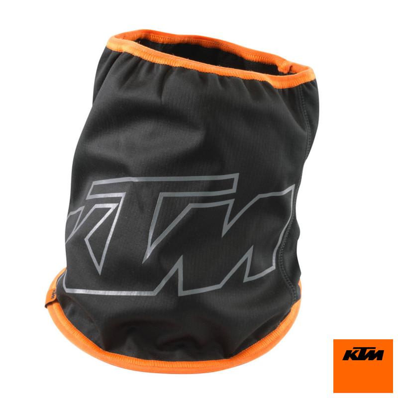 KTM UNBOUND ALLROUNDER grejač ruku
