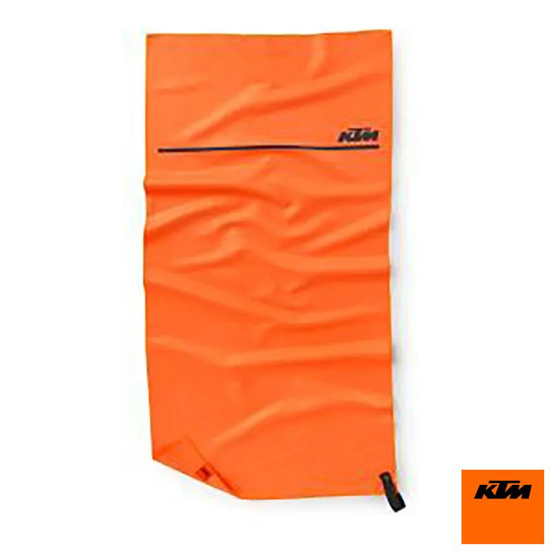 KTM KTM UNBOUND SPORTS prekrivač