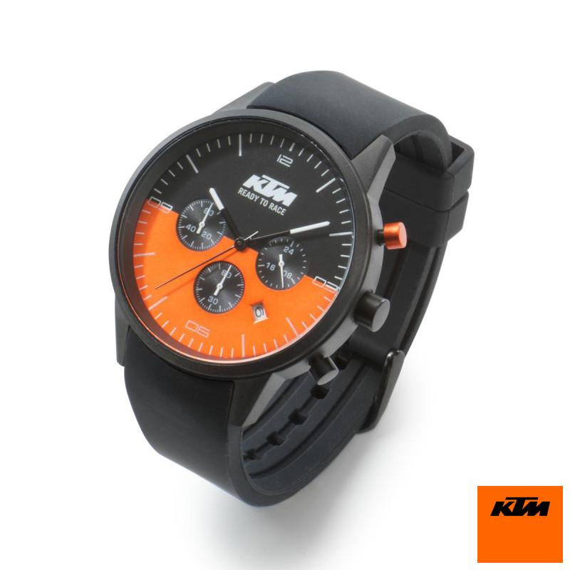 KTM PURE WATCH