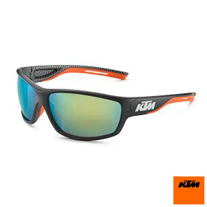 KTM PURE SHADES naočare za sunce 