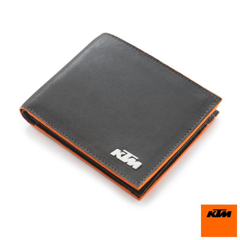KTM PURE novčanik