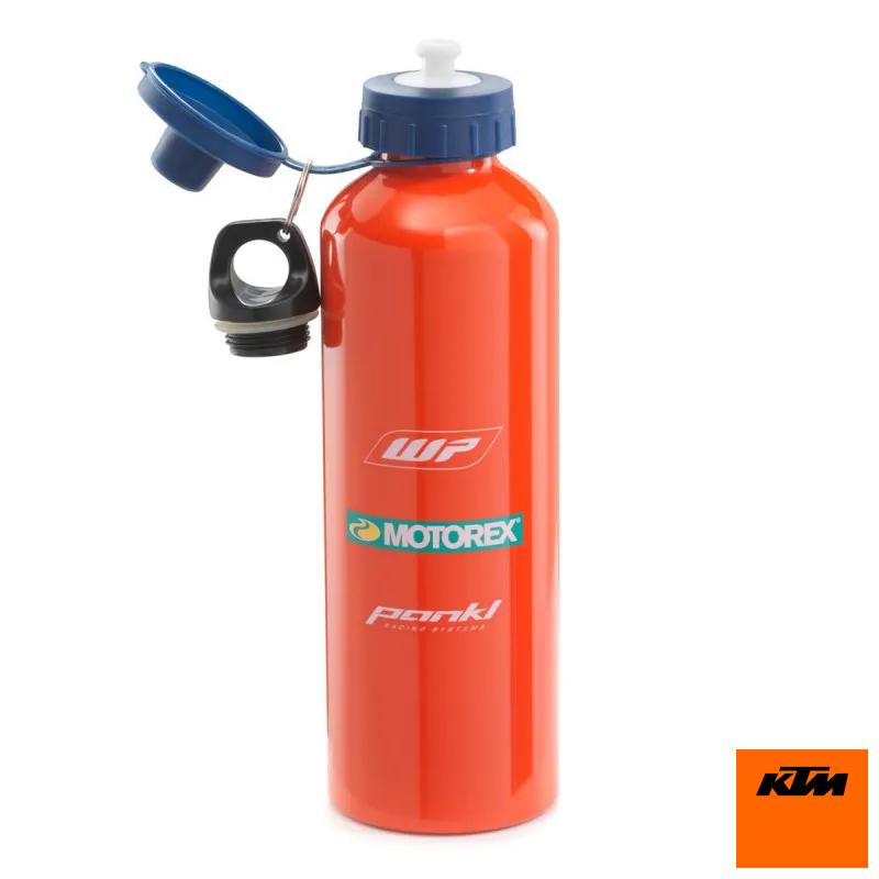 KTM KTM REPLICA aluminijumska boca za napitke