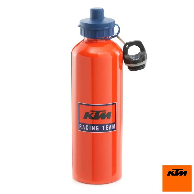 KTM KTM REPLICA aluminijumska boca za napitke