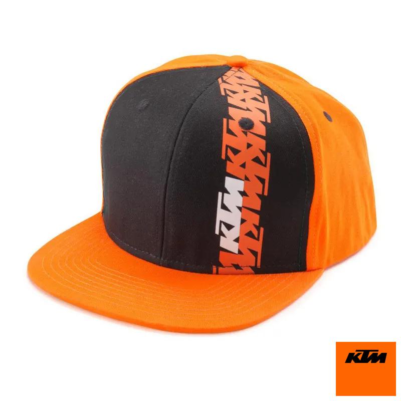 KTM RADICAL CAP 