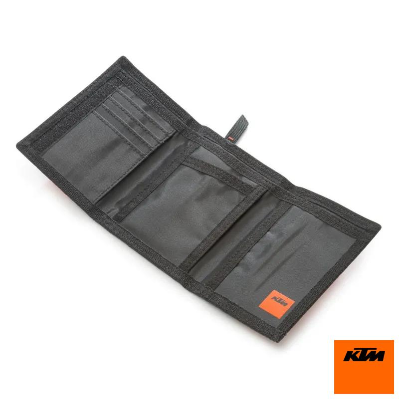 KTM KTM RADICAL novčanik