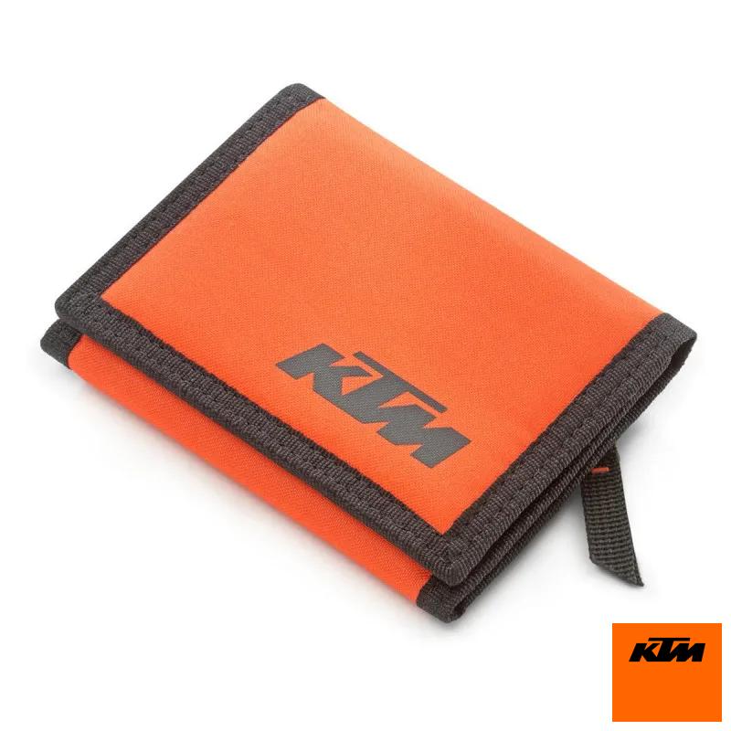 KTM KTM RADICAL novčanik