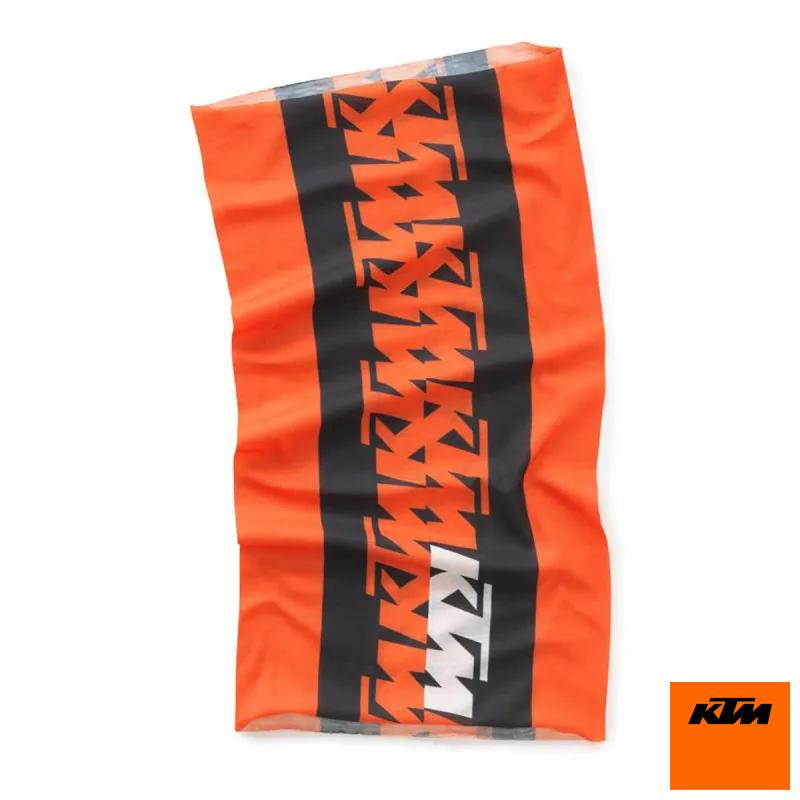 KTM KTM RADICAL okovratnik