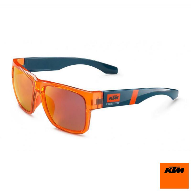 KTM TEAM SHADES naočare za sunce