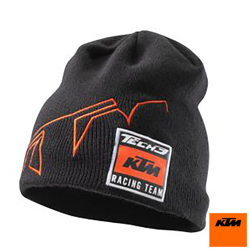 KTM TECH 3 kapa