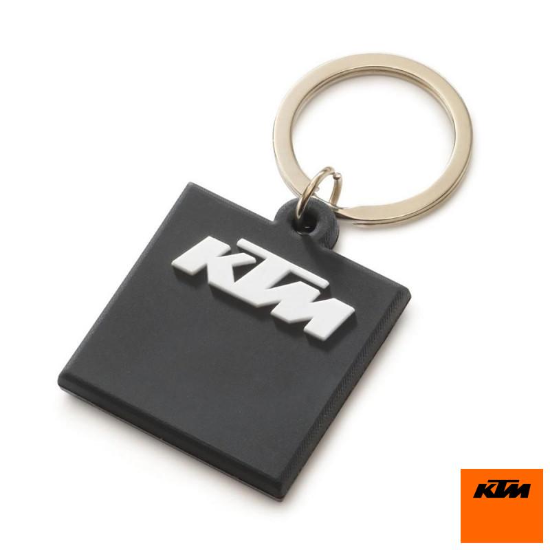 KTM privezak za ključeve