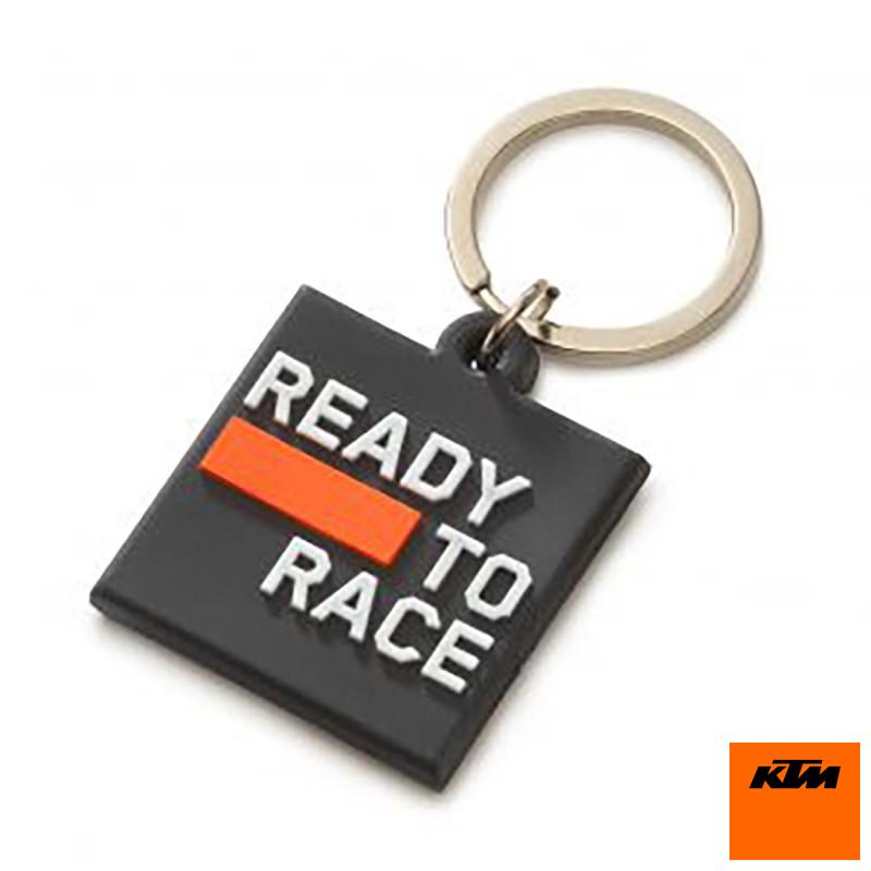 KTM privezak za ključeve