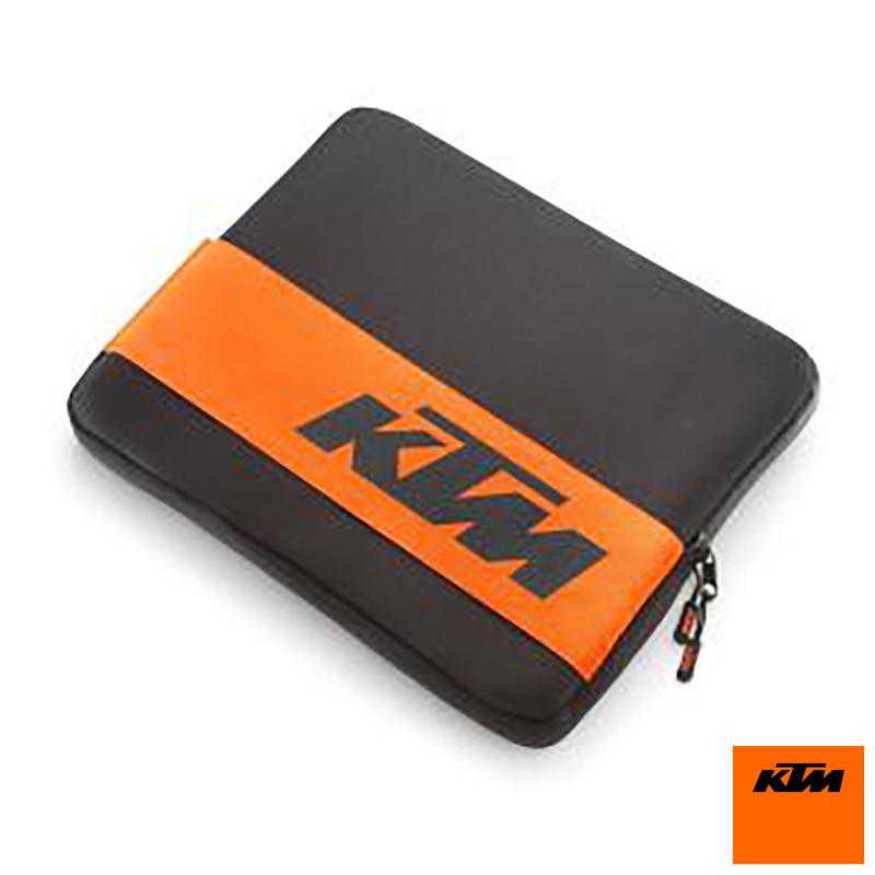 KTM Fascikla