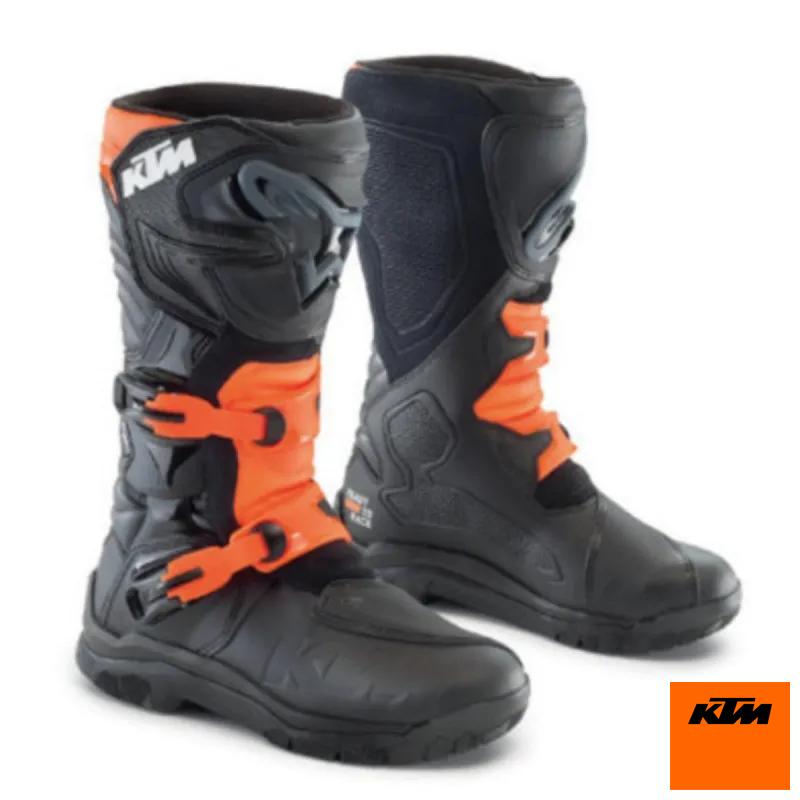 Cizme COROZAL DRYSTAR 