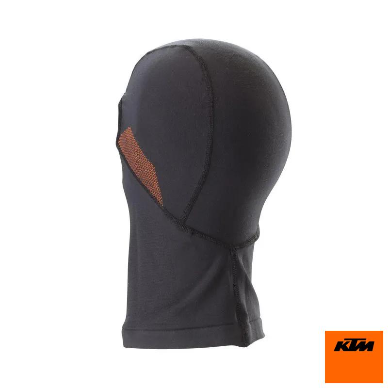 KTM BALACLAVA TOURING 