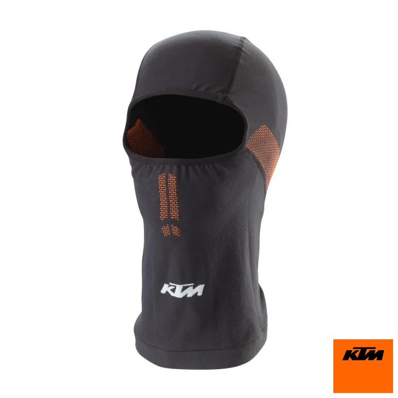 KTM BALACLAVA TOURING 