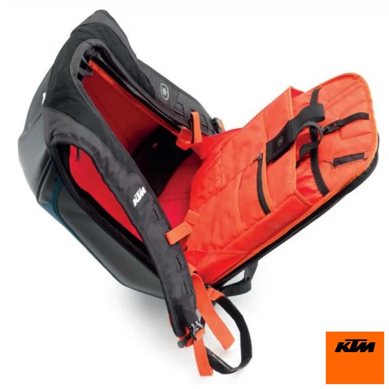 KTM KTM PURE NO DRAG ranac 