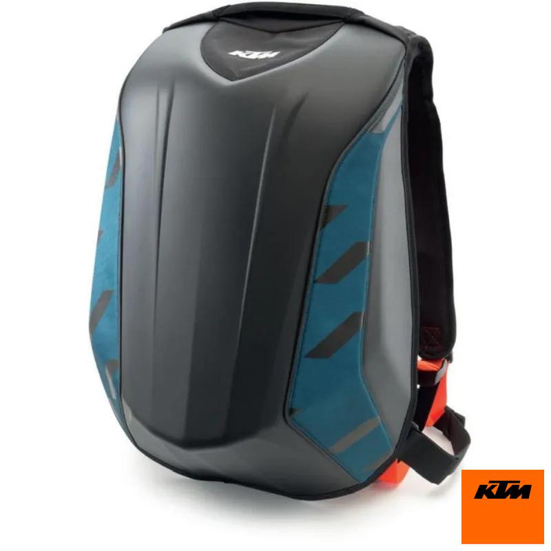 KTM KTM PURE NO DRAG ranac 