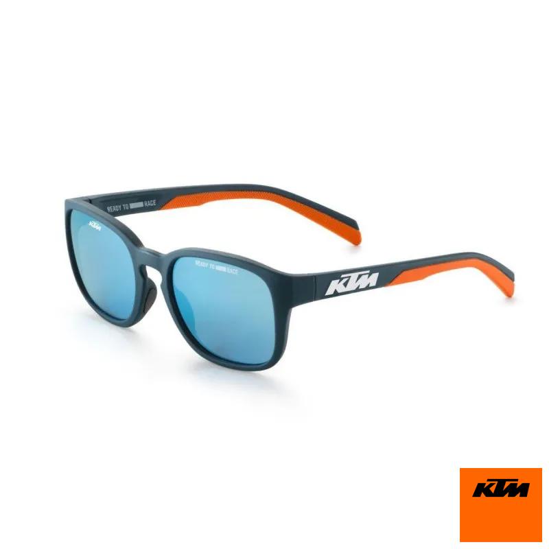 KTM PURE STYLE SHADES 
