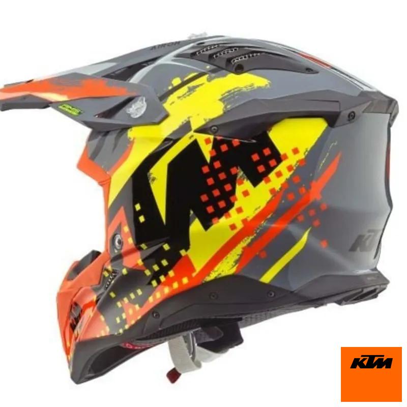 Kaciga AVIATOR 3 