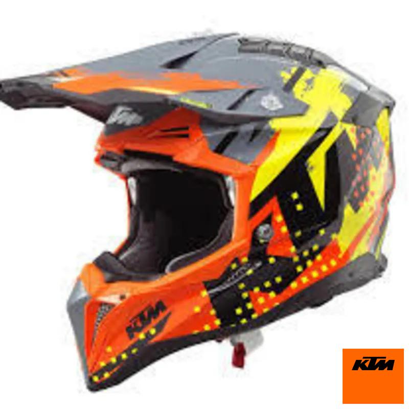 Kaciga AVIATOR 3 