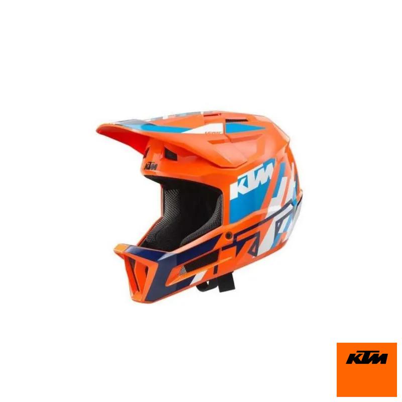 Kaciga decija E-drive 