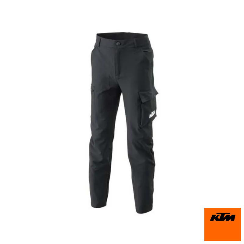 Pantalone TEAM 