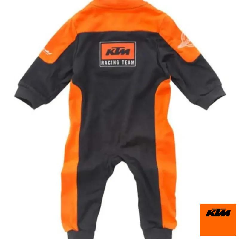 Kombinezon bebi 