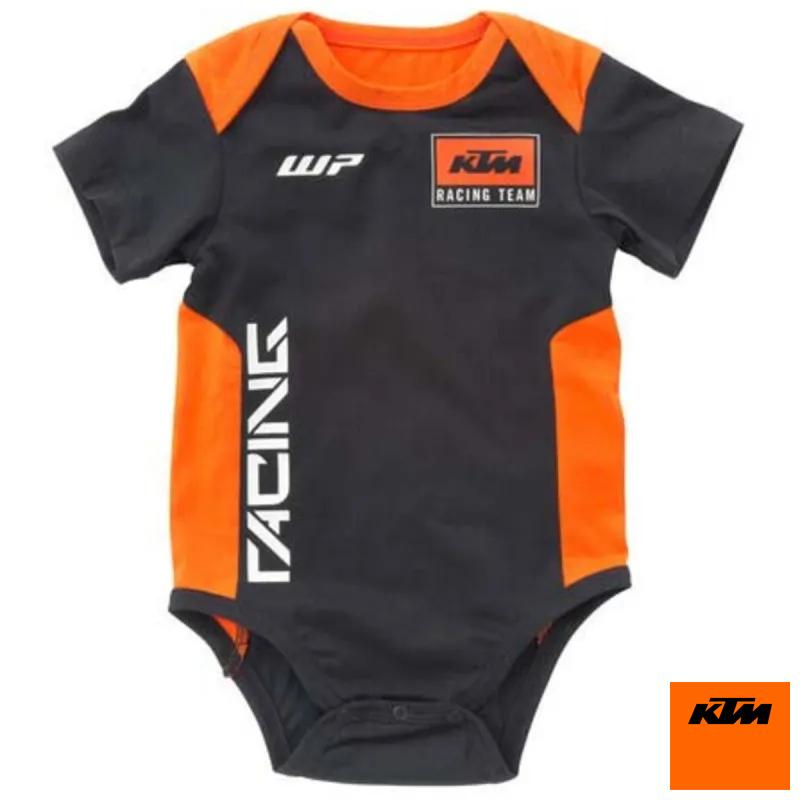 KTM Bodi deciji TEAM 