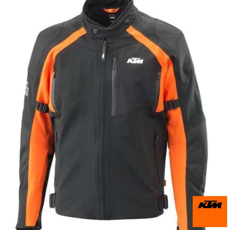 Jakna APEX V4 