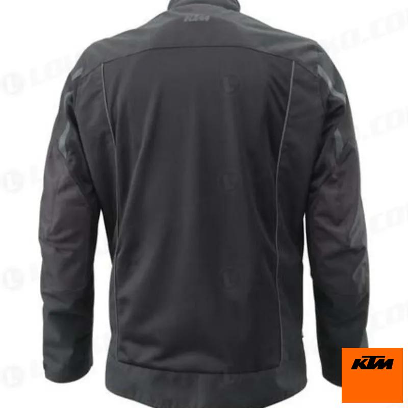KTM Jakna BREEZE 