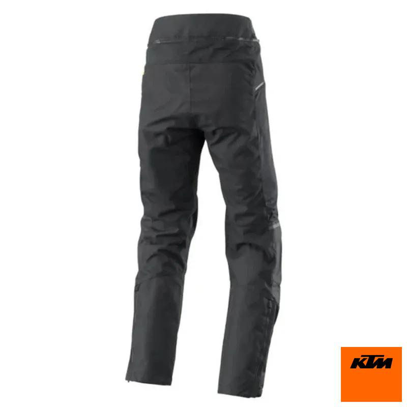 Pantalone BREEZE 