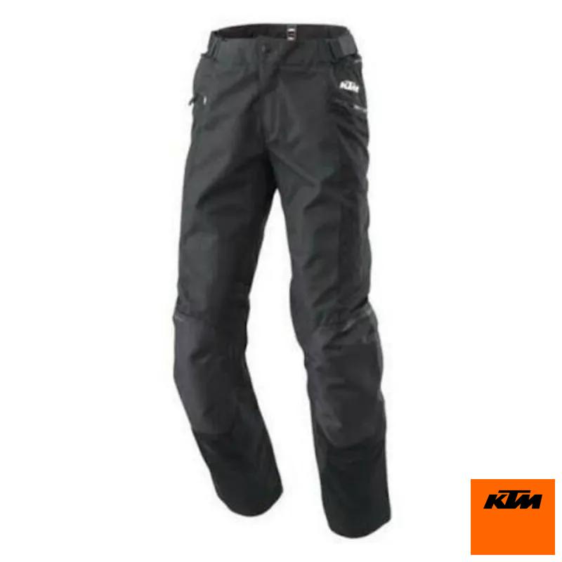 Pantalone BREEZE 