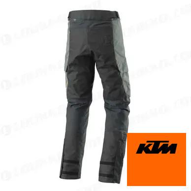 Pantalone TOURRAIN V3 WP 