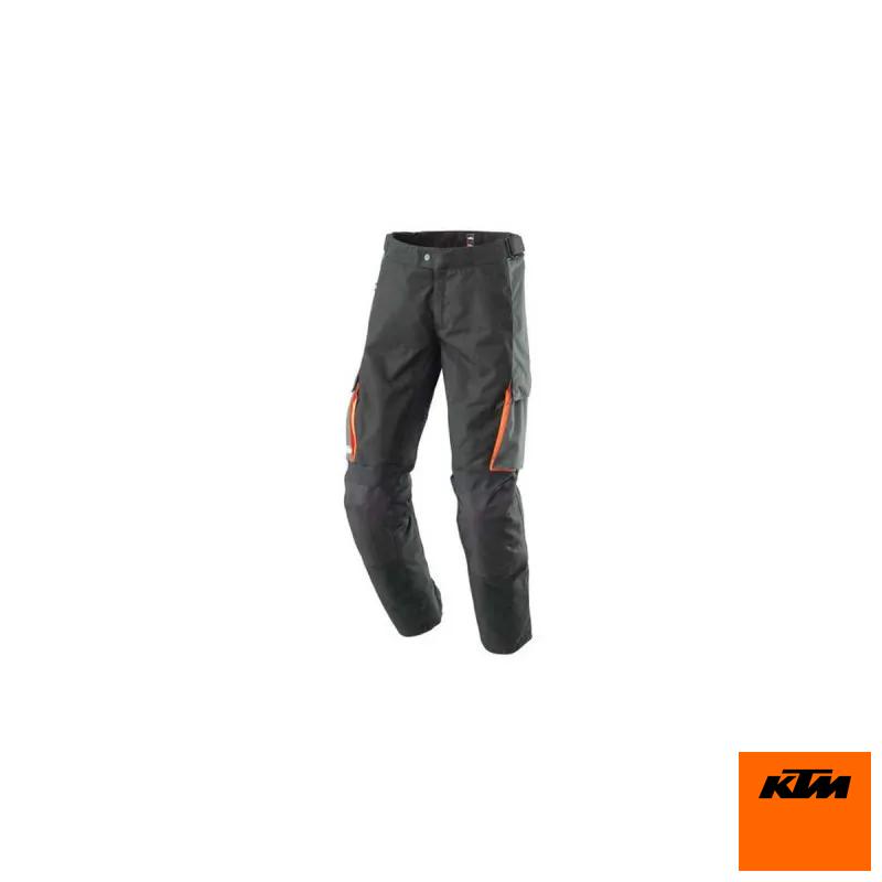 Pantalone TOURRAIN V3 WP 