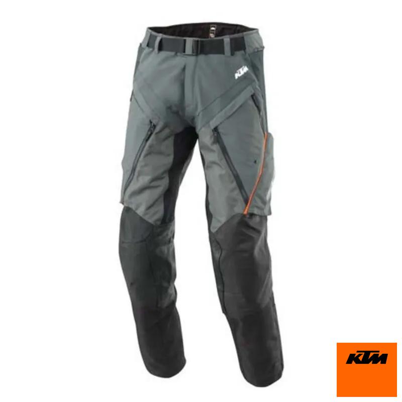 Pantalone TERRA ADVENTURE PRO 
