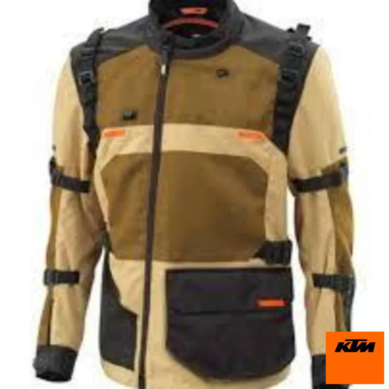 Jaknda ADV R V3 