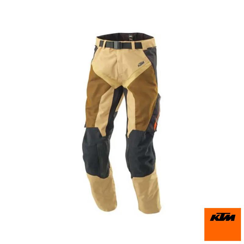 Pantalone ADV R V3 
