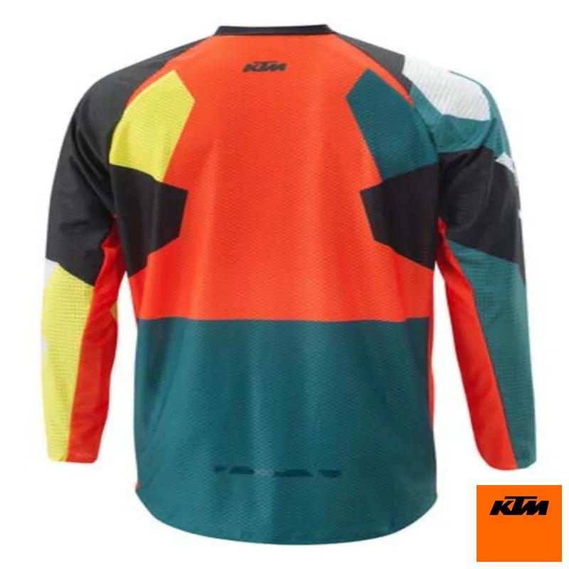 Duks dres GRAVITY-FX 