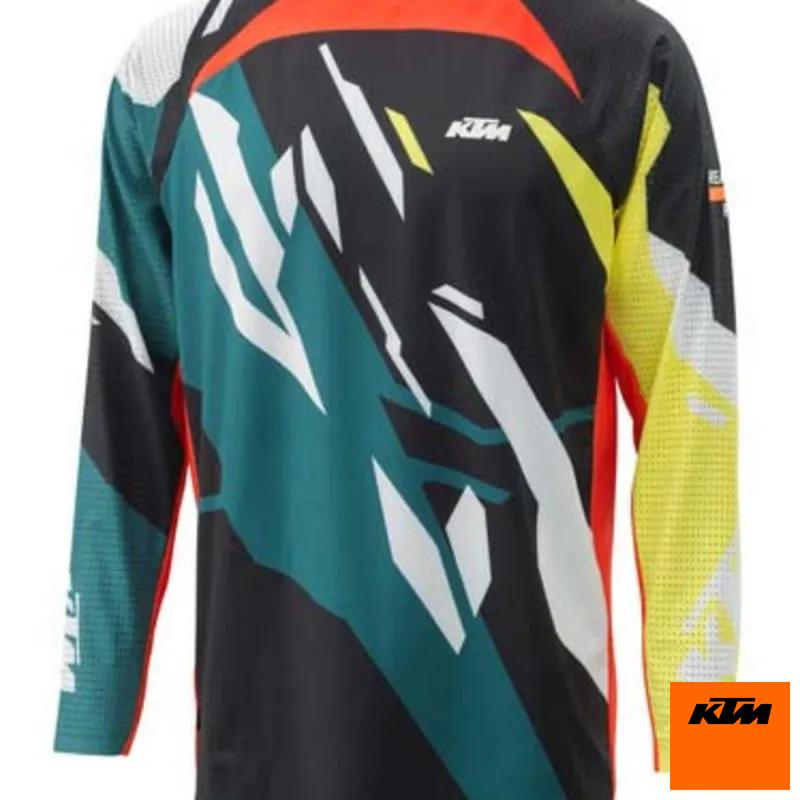 Duks dres GRAVITY-FX 