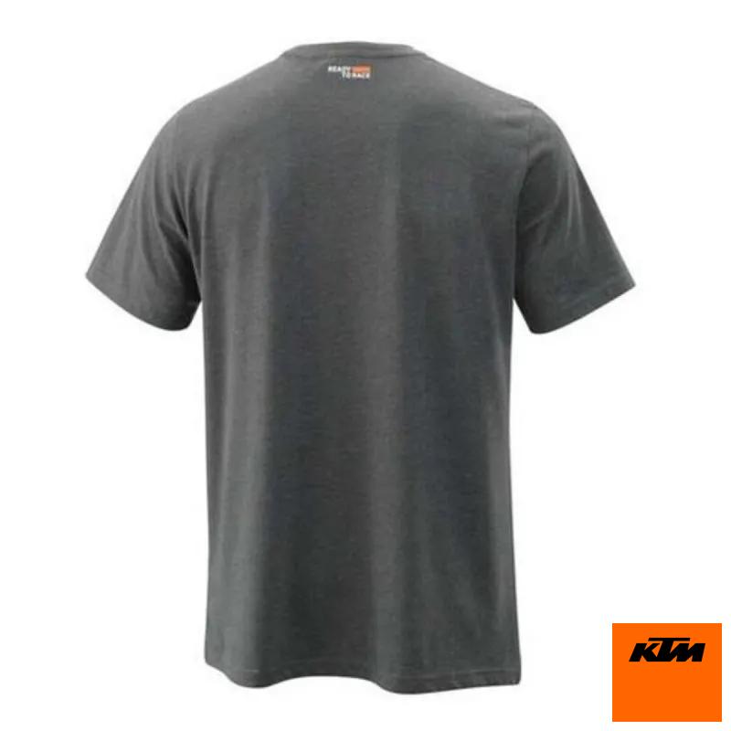 Majica ESSENTIAL 