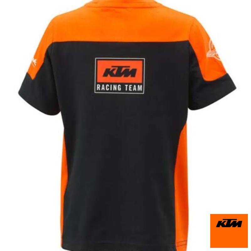 Majica decija TEAM 
