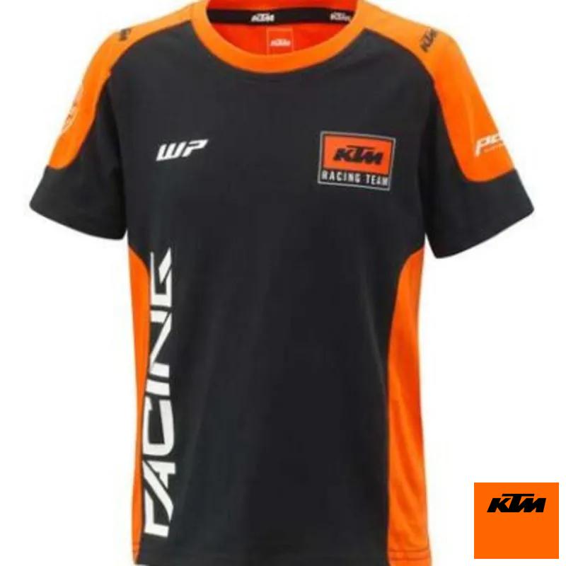 Majica decija TEAM 