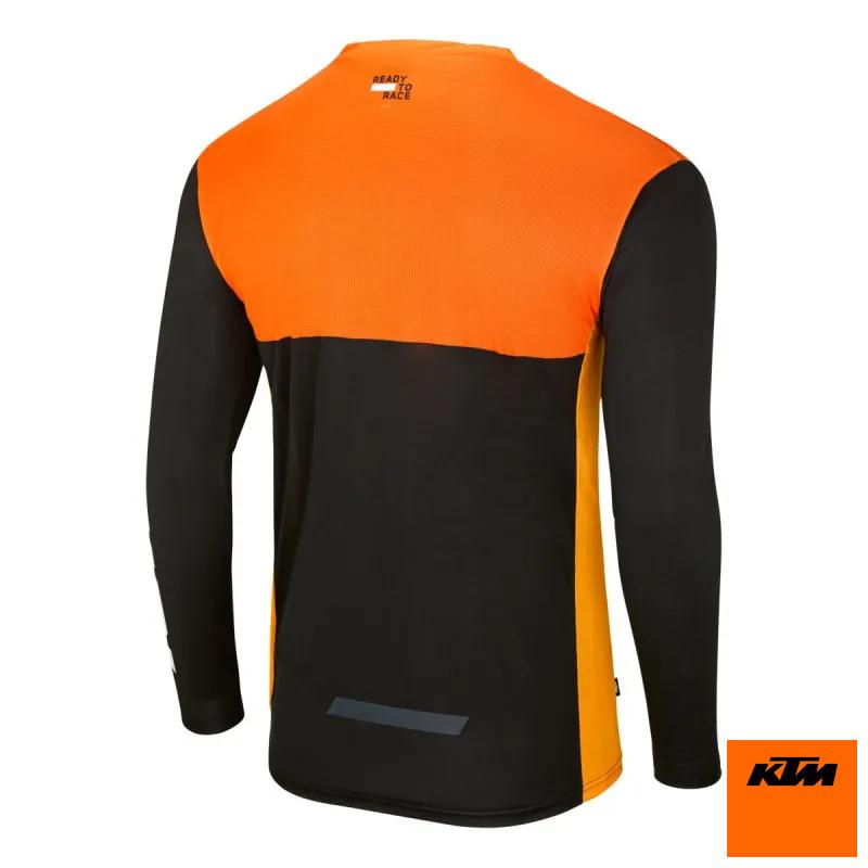 Dres POUNCE JERSEY 