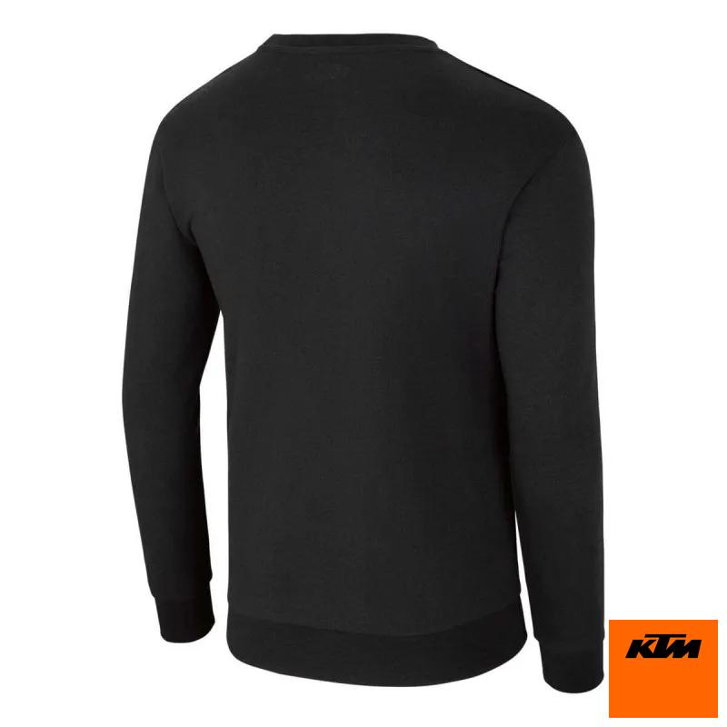Dzemper CREWNECK 