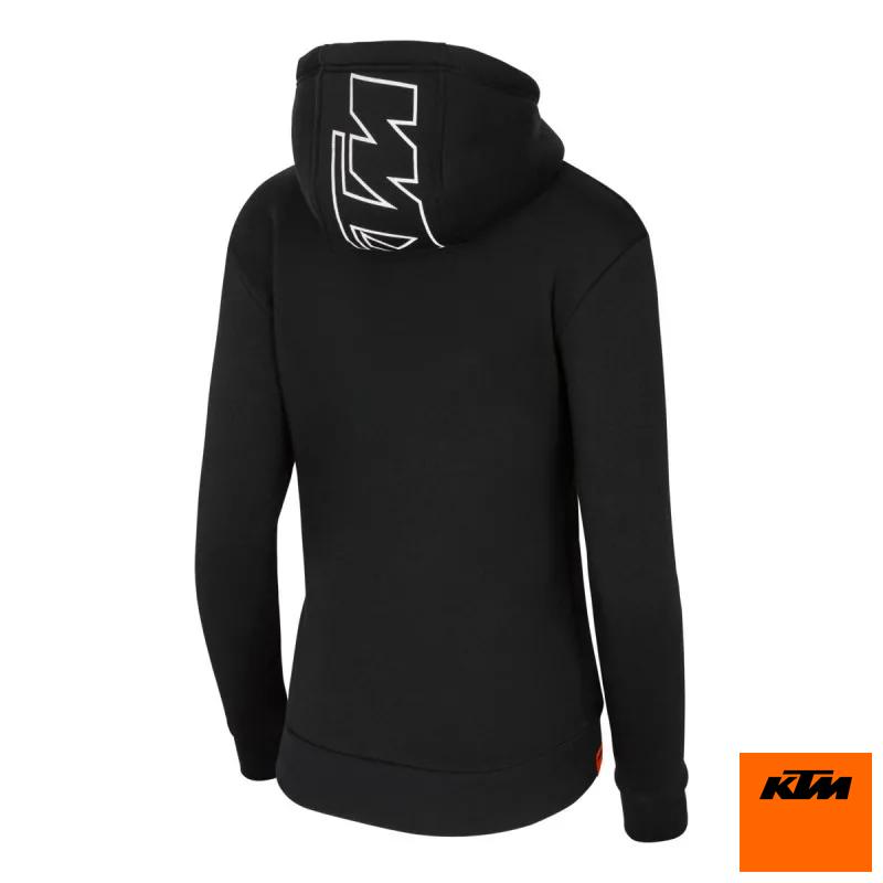 Duks LOGO ZENSKi 