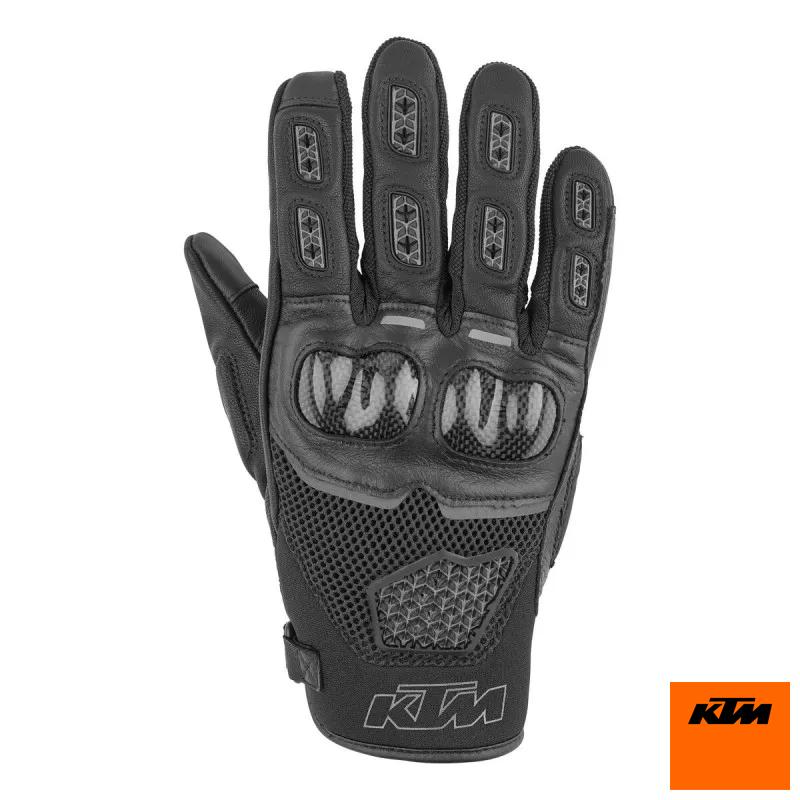 Rukavice X C3 STEALTH 